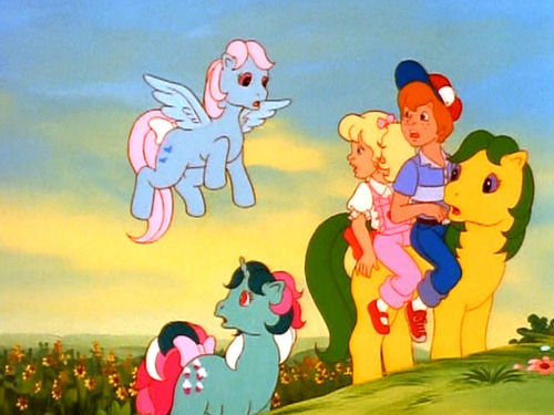 mylittleponymovie.jpg
