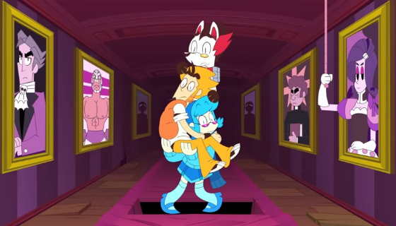 mysteryskulls.jpg