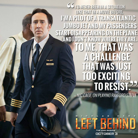 niccage_plane.jpg