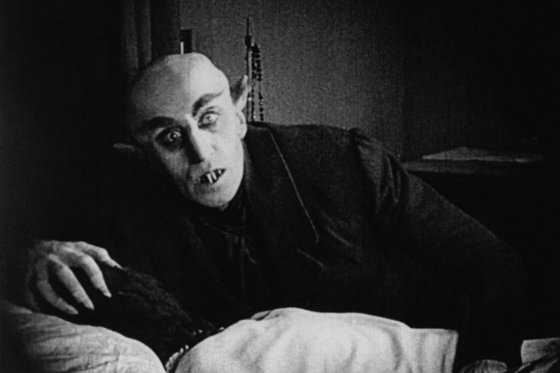 nosferatu4.jpg