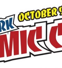 nycc logo hi res