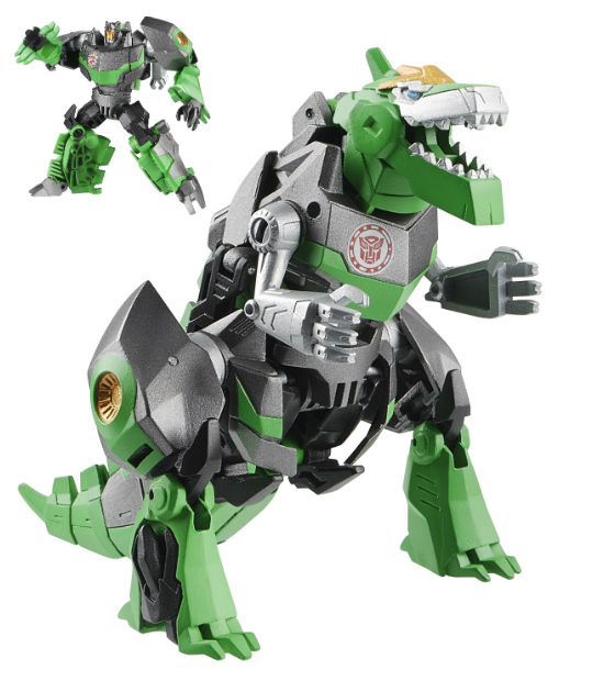 nyccgrimlock.jpg