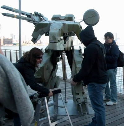 nyccmetalgearray.jpg