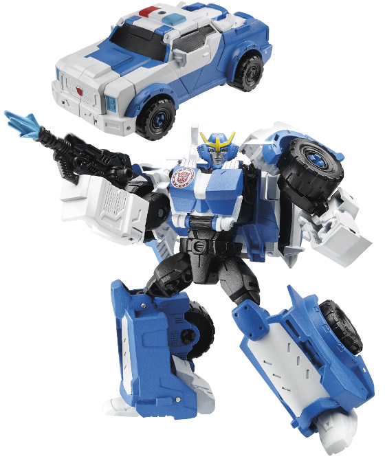 nyccstrongarm.jpg