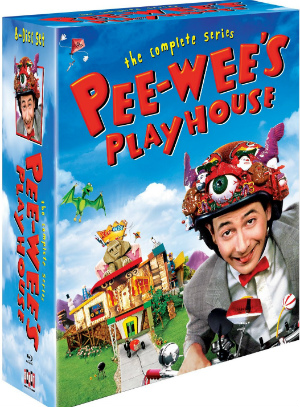 peeweeplayhouse.jpg
