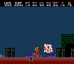rambonintendo.jpg