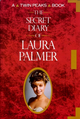 secret-diary-laura-palmer.jpg