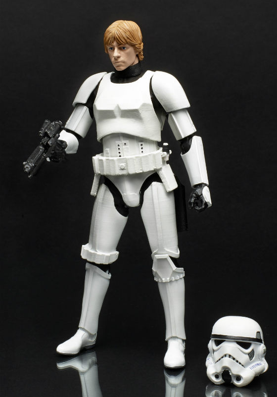 shortrooper.jpg