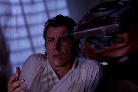 starwarsblind.jpg