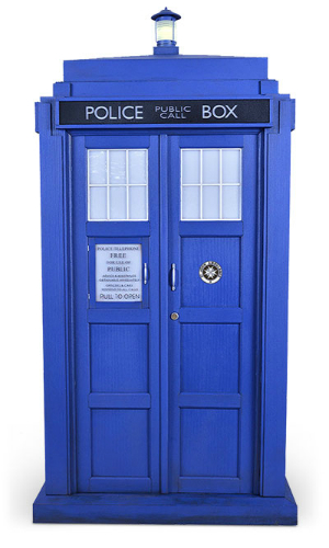 tardis_bigchief.jpg