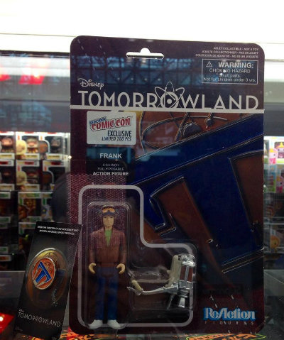 tomorrowlandfigure.jpg