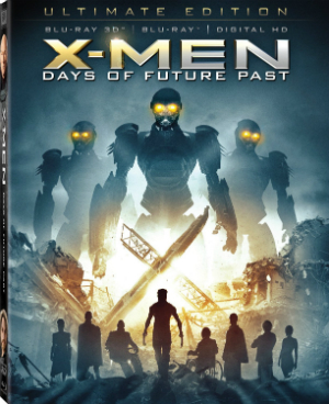 xmendfopblu-ray.jpg