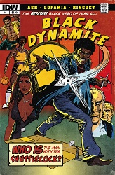 BLACK_DYNAMITE_04_COV.jpg