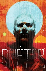 Drifter01_Cover.jpg