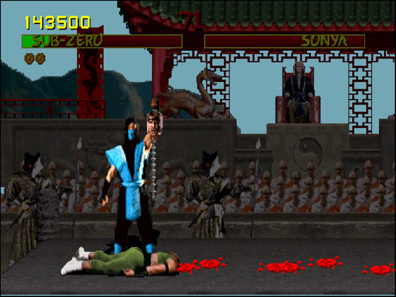 Mortal-Kombat-560.jpg