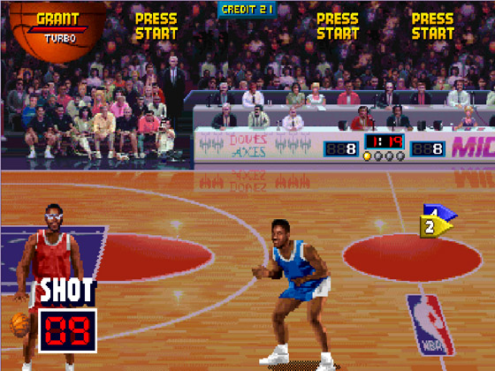 NBA_Jam-Horace.jpg