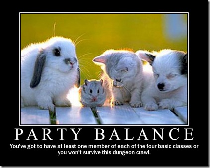 PartyBalance.jpg