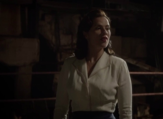 agentcarter75.jpg