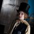 babadook21