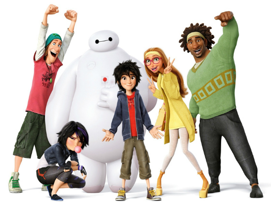 bh6-group.jpg