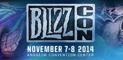 blizzcon2014banner.png