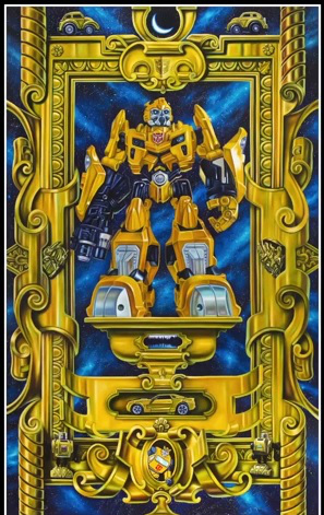bumblebee_burden.jpg
