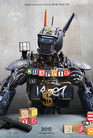 chappieposter.jpg