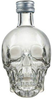 crystalheadvodka.jpg