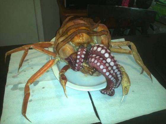 cthurkey.jpg