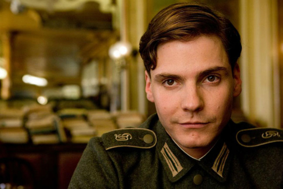 danielbruhl.jpg