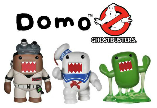 domoghostbusters.jpg