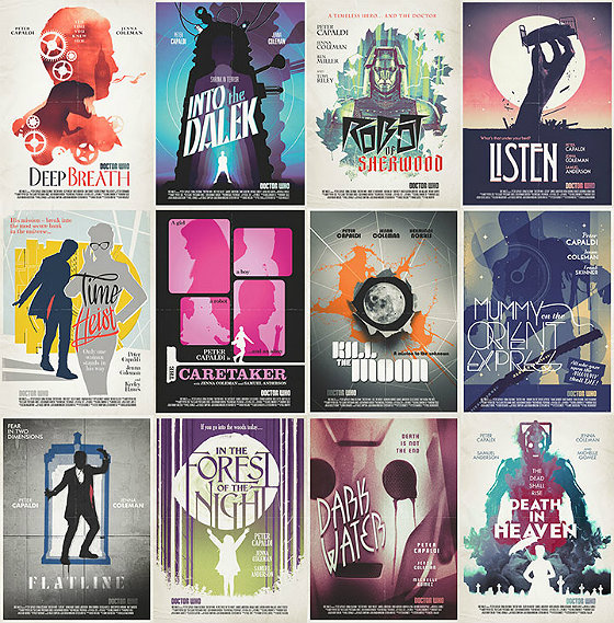 drwhoretropostersseason8.jpg