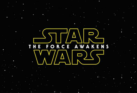 forceawakens.jpg
