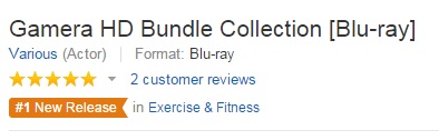 gameraexercisefitness.jpg