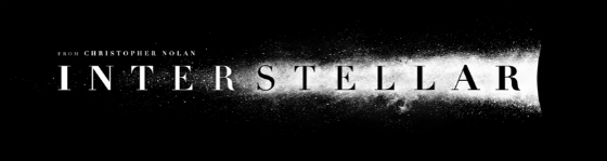 interstellar.jpg
