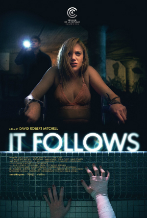 itfollowsposter.jpg