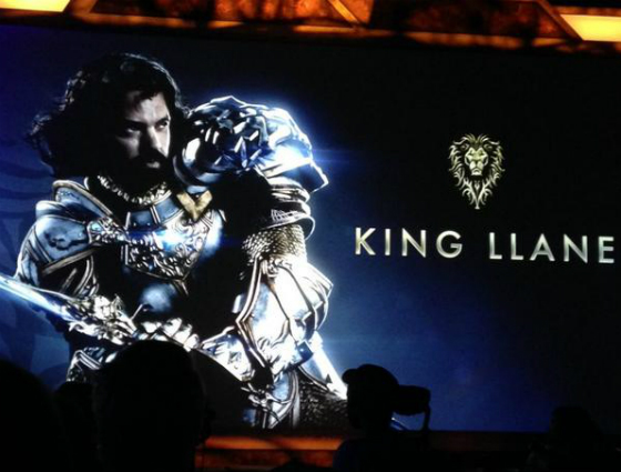 kingllane.jpg