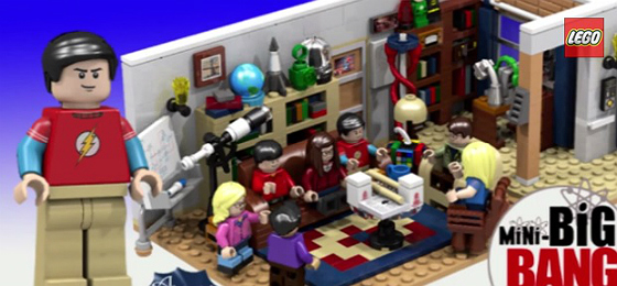 legobbt.jpg