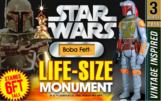 lifesize_kennerfett.jpg