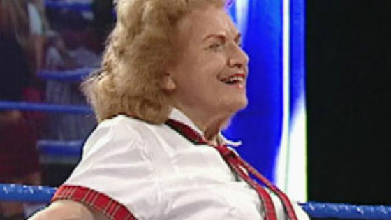 oldmaeyoung.jpg