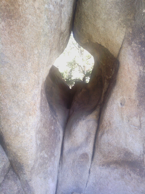 peotrohole.JPG
