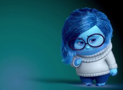 pixarsadness.jpg