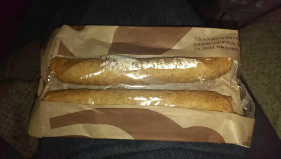 rolledchickentacos.jpg