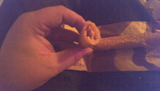 rolledchickentacos2.jpg
