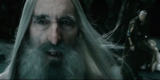 saruman_sauron.jpg