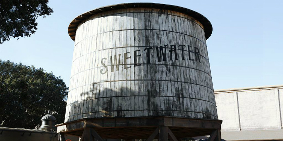 sweetwater_hbo.jpg