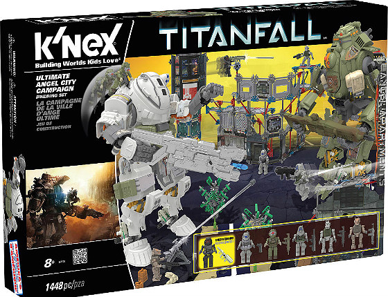 titanfallknex.jpg