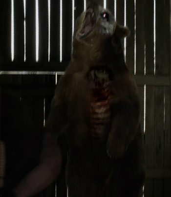 zombiebear.jpg