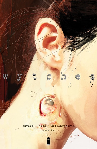 10Wytches02_CoverA.jpg