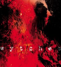1wytches3cover